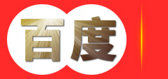 东莞九九演说文化传播有限公司