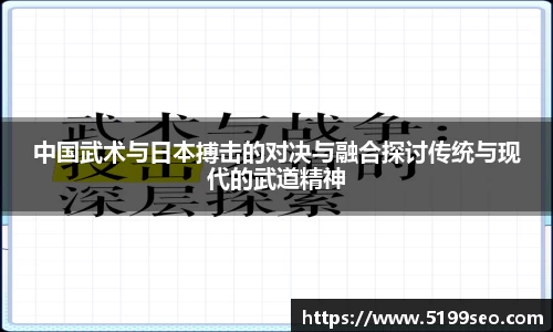 尊龙凯时人生就是搏!