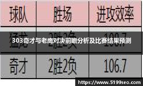 尊龙凯时官方网站