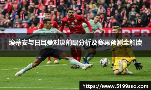 尊龙凯时ag旗舰厅