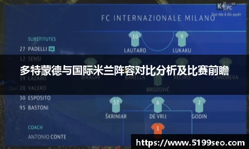 尊龙凯时ag旗舰厅