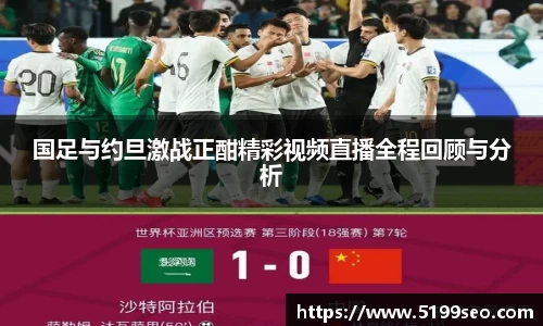 尊龙凯时ag旗舰厅