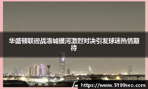z6尊龙凯时