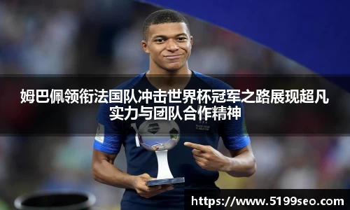 z6尊龙凯时