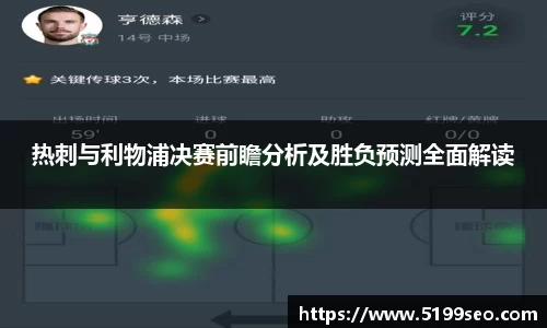 z6尊龙凯时