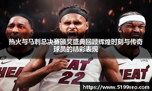 尊龙凯时官方网站