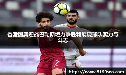 尊龙凯时人生就是搏!