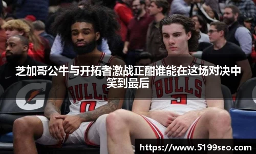 z6尊龙凯时