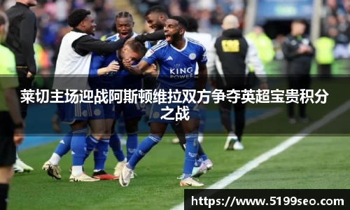 尊龙凯时人生就是搏!