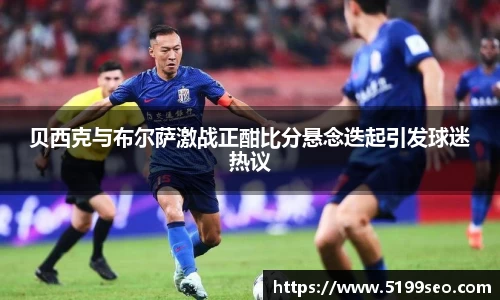 尊龙凯时ag旗舰厅