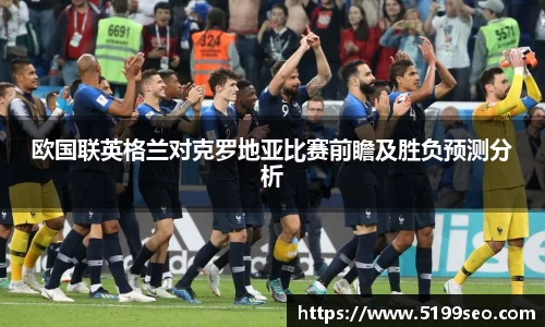 尊龙凯时人生就是搏!