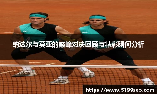 z6尊龙凯时