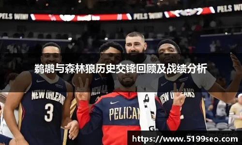 尊龙凯时ag旗舰厅