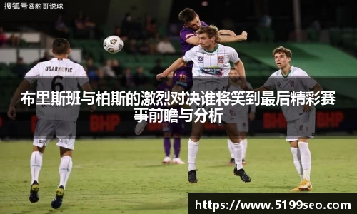 z6尊龙凯时