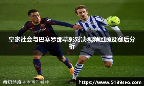 z6尊龙凯时