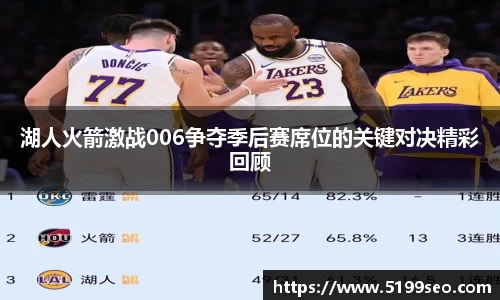 尊龙凯时人生就是搏!