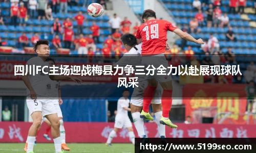 z6尊龙凯时