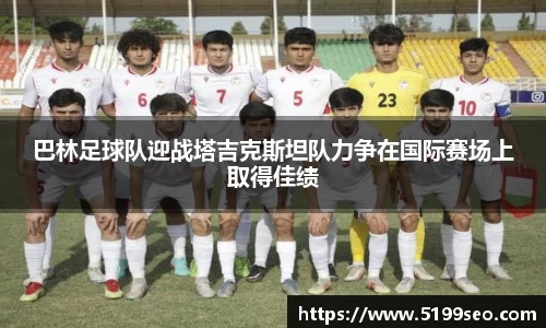 z6尊龙凯时