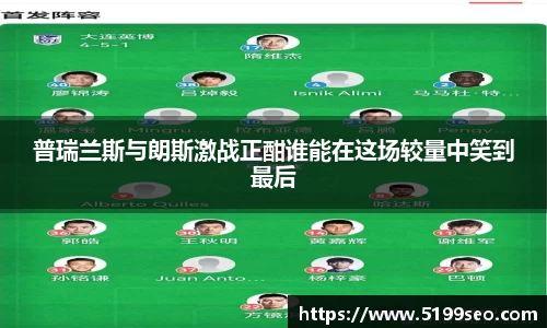 尊龙凯时ag旗舰厅