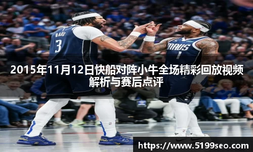 尊龙凯时人生就是搏!