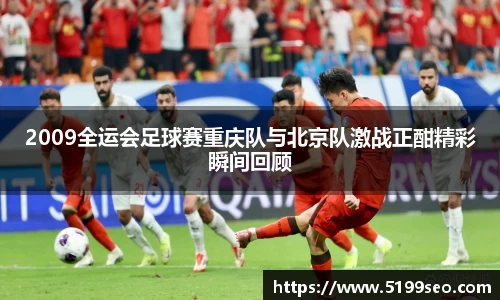 尊龙凯时ag旗舰厅