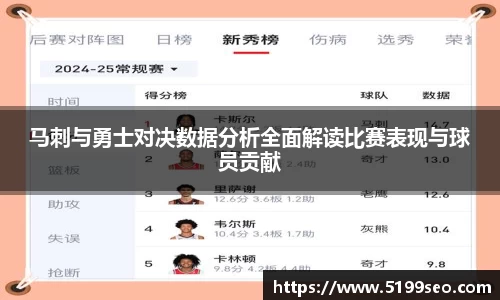 尊龙凯时官方网站