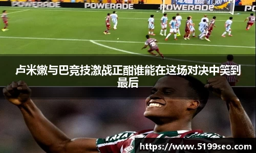 z6尊龙凯时