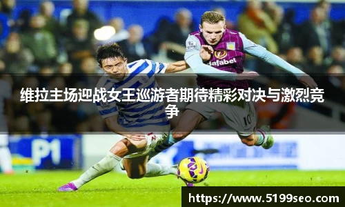 尊龙凯时官方网站