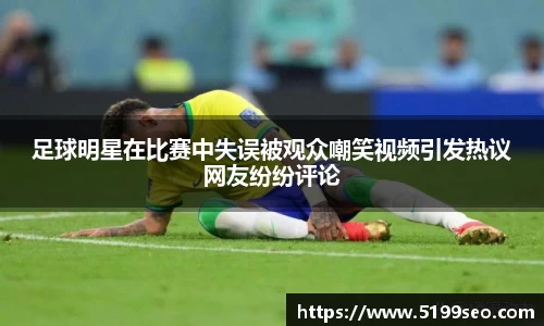 尊龙凯时ag旗舰厅