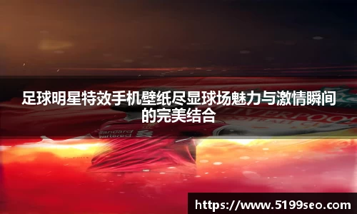 尊龙凯时人生就是搏!