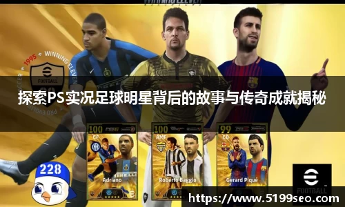 尊龙凯时官方网站