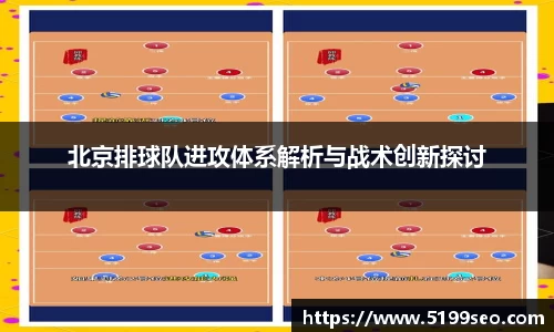 尊龙凯时ag旗舰厅