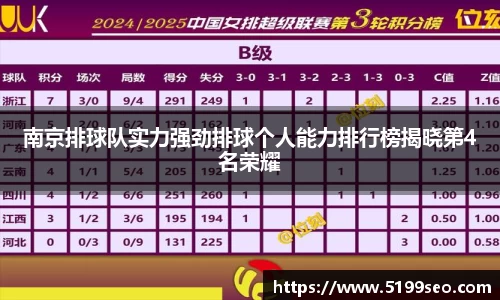 尊龙凯时官方网站