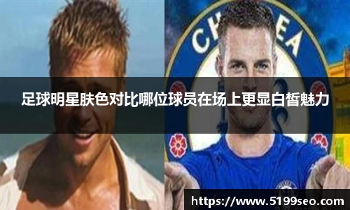 尊龙凯时人生就是搏!