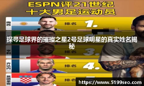 尊龙凯时ag旗舰厅