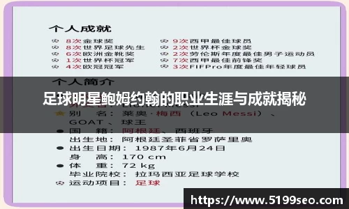 尊龙凯时ag旗舰厅