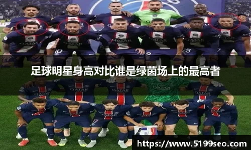 尊龙凯时人生就是搏!