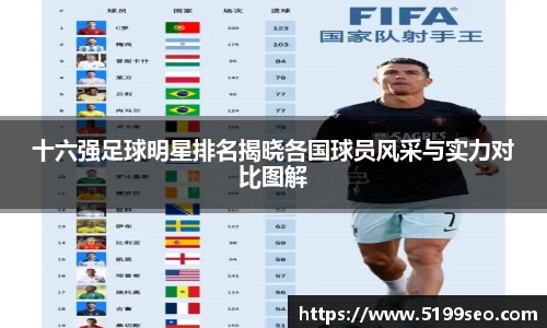 尊龙凯时ag旗舰厅