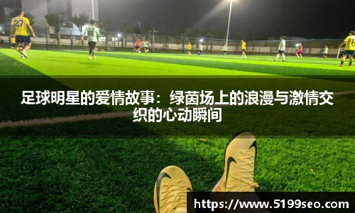 尊龙凯时ag旗舰厅