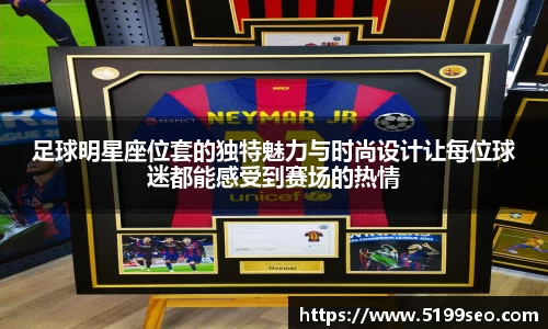 尊龙凯时官方网站