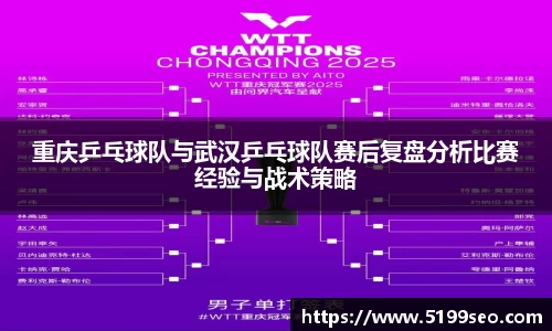 尊龙凯时人生就是搏!