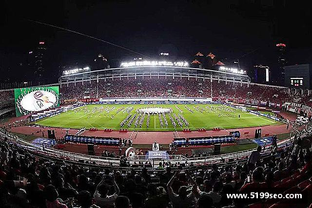 认识尊龙凯时人生就是搏!