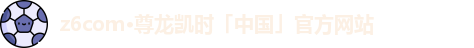 尊龙凯时人生就是搏!